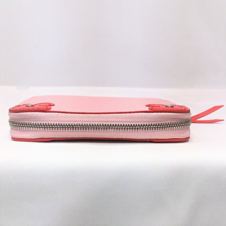 楽天市場】【中古】 LOUIS VUITTON (ルイヴィトン) M62971 エピ  