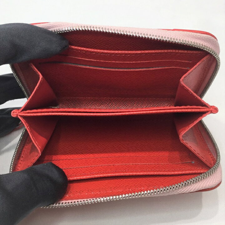 楽天市場】【中古】 LOUIS VUITTON (ルイヴィトン) M62971 エピ  