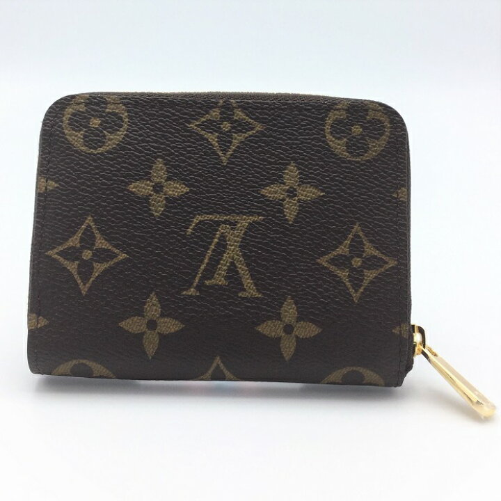 楽天市場】【中古】 LOUIS VUITTON (ルイヴィトン) M69755 日本限定  