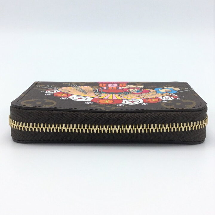 楽天市場】【中古】 LOUIS VUITTON (ルイヴィトン) M69755 日本限定 