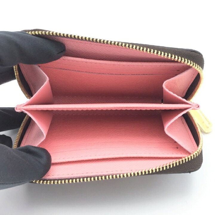 楽天市場】【中古】 LOUIS VUITTON (ルイヴィトン) M69755 日本限定 