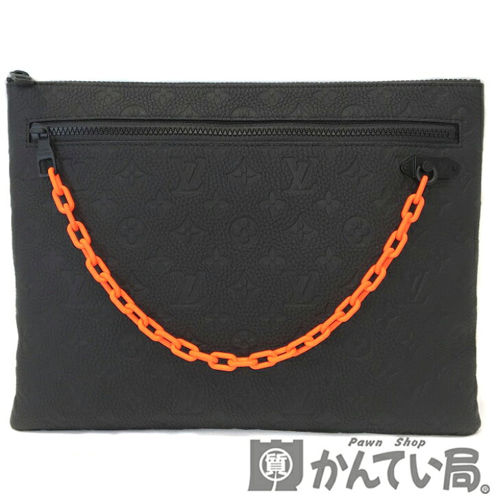 楽天市場】【中古】 LOUIS VUITTON(ルイヴィトン) M67461 ヴァージルア 