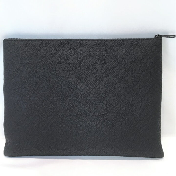 楽天市場】【中古】 LOUIS VUITTON(ルイヴィトン) M67461 ヴァージルア 