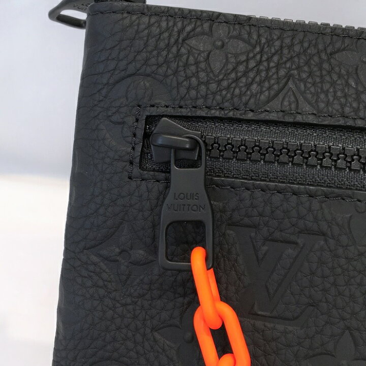 楽天市場】【中古】 LOUIS VUITTON(ルイヴィトン) M67461 ヴァージルア 