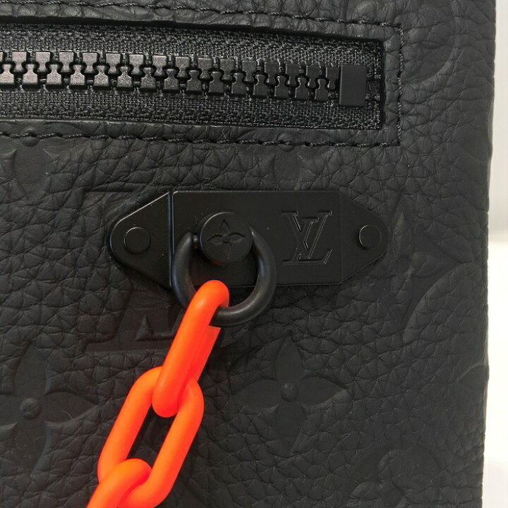 楽天市場】【中古】 LOUIS VUITTON(ルイヴィトン) M67461 ヴァージルア 