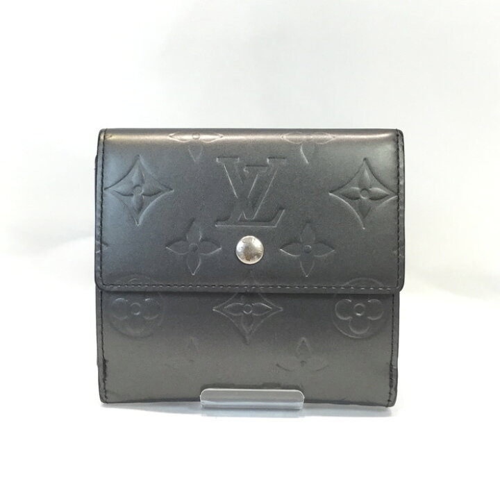 楽天市場】【中古】【値下げ！】 LOUIS VUITTON (ルイヴィトン) M65112 