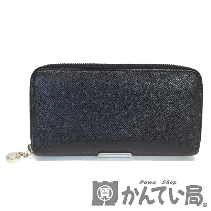 楽天市場】【中古】【値下げ！】BVLGARI(ブルガリ）20886 ラウンド  