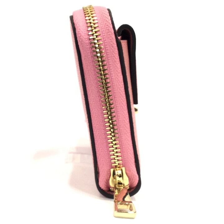 楽天市場】【中古】 CHLOE(クロエ) 3P0780 ドリュー 長財布 ラウンド 