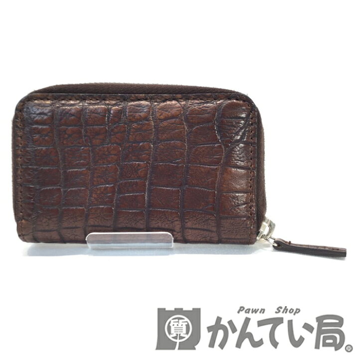 楽天市場】【中古】 GUCCI（グッチ） 250983 コインケース 財布 
