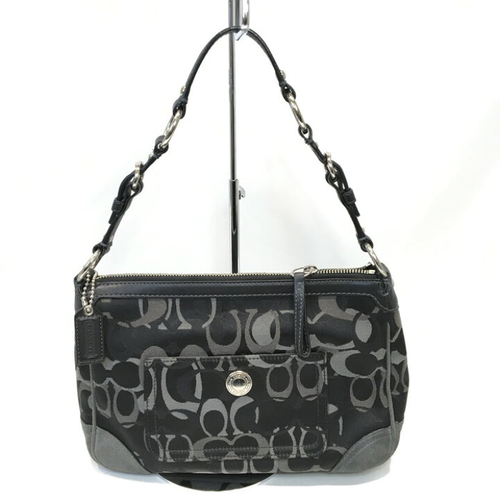 楽天市場】【中古】 COACH コーチ 2172 チェルシーオプティック 