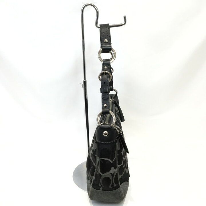 楽天市場】【中古】 COACH コーチ 2172 チェルシーオプティック 
