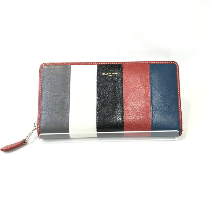 楽天市場】【中古】【値下げ】 BALENCIAGA (バレンシアガ) 443655 