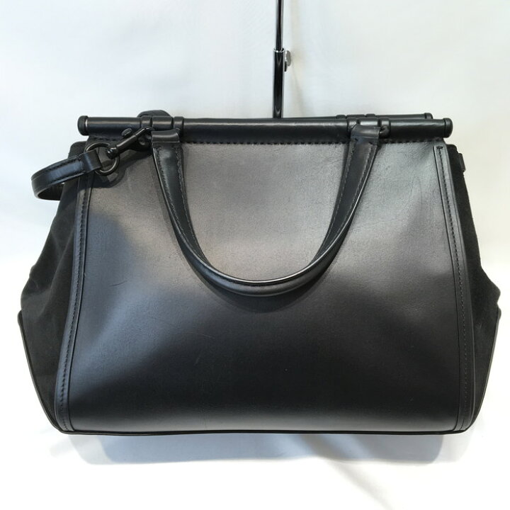 楽天市場】【中古】 COACH (コーチ) 38389 コーチ ドリフターキャリー 