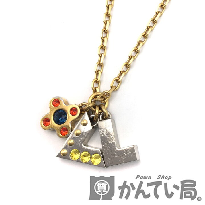楽天市場】LOUIS VUITTON（ルイ・ヴィトン） M67068 パンダンディフ 