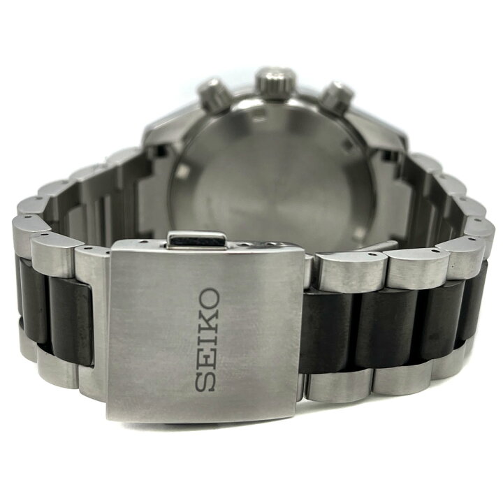 楽天市場】【中古】SEIKO（セイコー） SBDL093 プロスペックス  