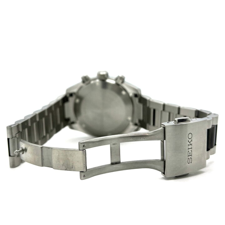 楽天市場】【中古】SEIKO（セイコー） SBDL093 プロスペックス  