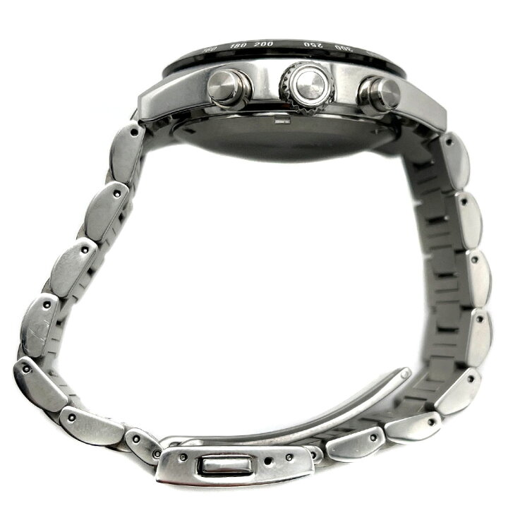 楽天市場】【中古】SEIKO（セイコー） SBDL093 プロスペックス  