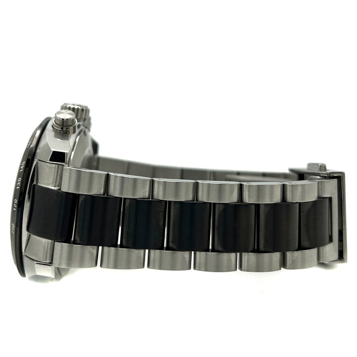 楽天市場】【中古】SEIKO（セイコー） SBDL093 プロスペックス  