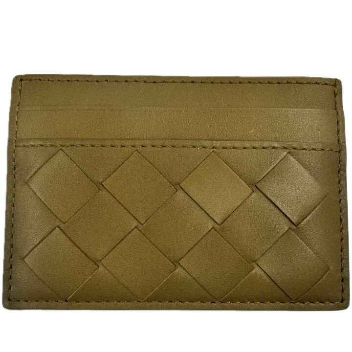 楽天市場】【中古】BOTTEGA VENETA（ボッテガ・ヴェネタ） イントレ  