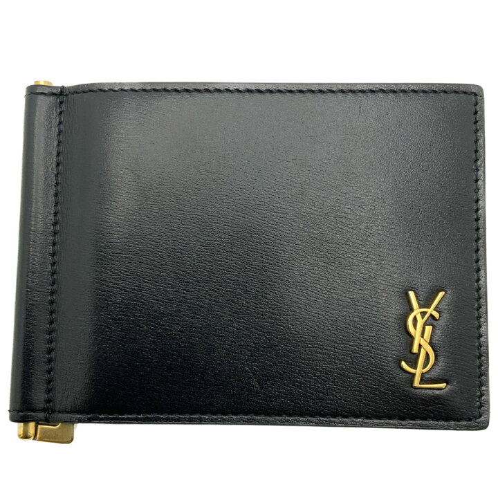楽天市場】【中古】SAINT LAURENT PARIS（サンローラン） 607738  