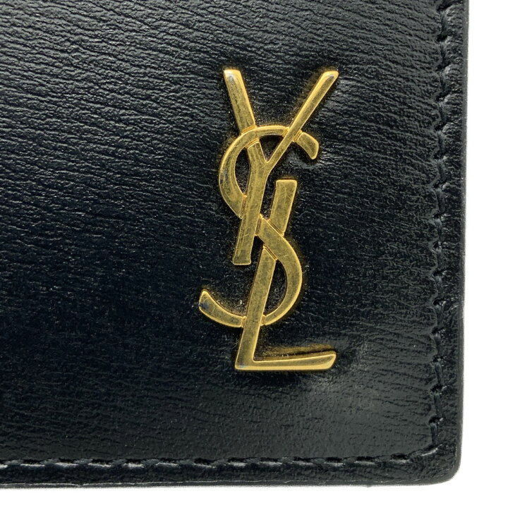 楽天市場】【中古】SAINT LAURENT PARIS（サンローラン） 607738  