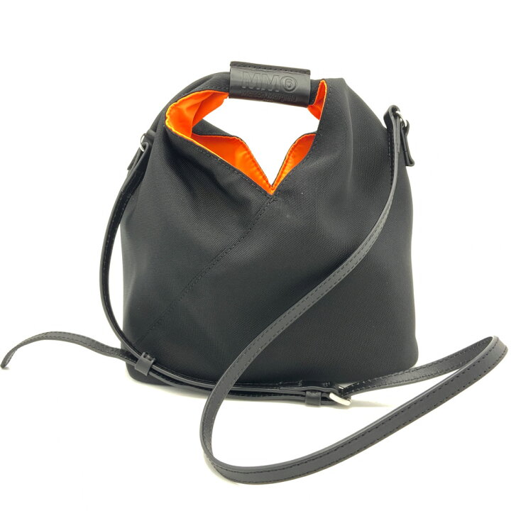 楽天市場】【中古】MM6 Maison Margiela(メゾンマルジェラ 