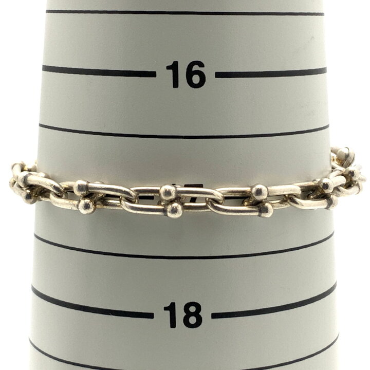楽天市場】【中古】Tiffany&Co.(ティファニー) ハードウェア マイクロ 