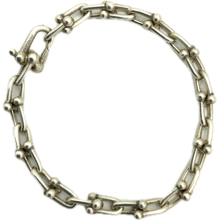 楽天市場】【中古】Tiffany&Co.(ティファニー) ハードウェア マイクロ  