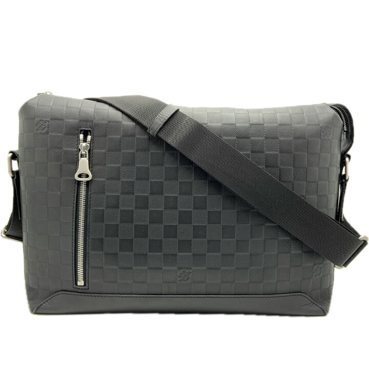 楽天市場】【中古】LOUIS VUITTON（ルイ・ヴィトン） N42417 ダミエ  