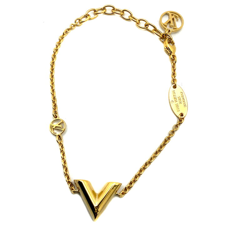 楽天市場】【中古】LOUIS VUITTON（ルイ・ヴィトン） M00858 