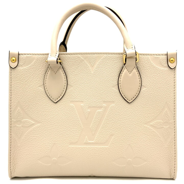 楽天市場】【中古】LOUIS VUITTON（ルイ・ヴィトン） M46569  