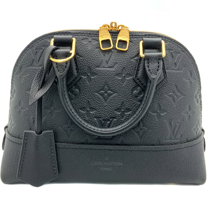 楽天市場】【中古】LOUIS VUITTON（ルイ・ヴィトン） M44829  