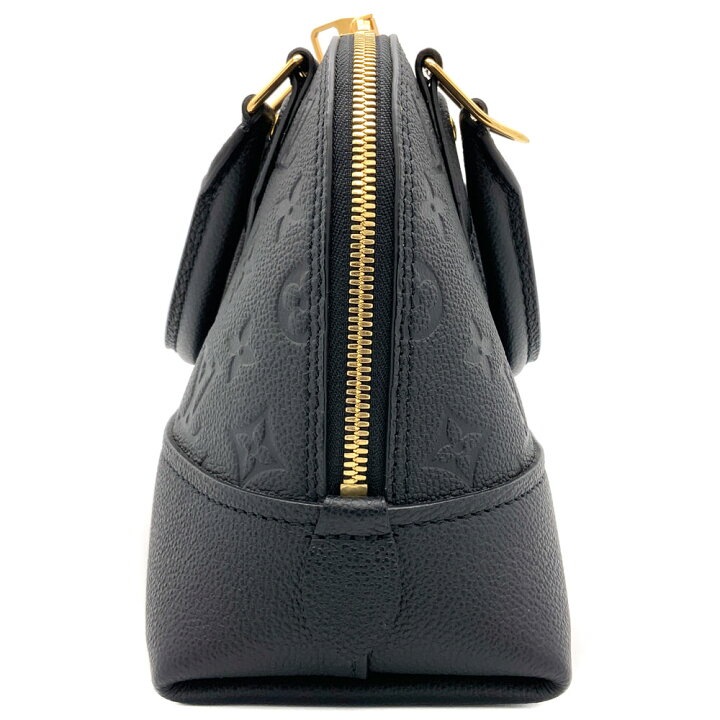 楽天市場】【中古】LOUIS VUITTON（ルイ・ヴィトン） M44829 