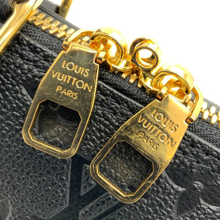楽天市場】【中古】LOUIS VUITTON（ルイ・ヴィトン） M44829 