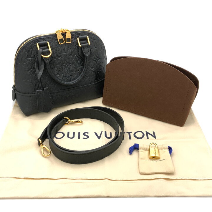 楽天市場】【中古】LOUIS VUITTON（ルイ・ヴィトン） M44829 
