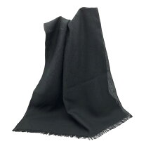 楽天市場】グッチ 中古（素材（生地・毛糸）ウール）（マフラー 