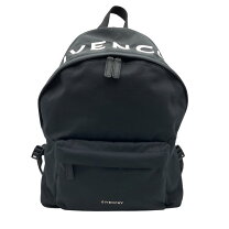 楽天市場】ジバンシィ リュック 中古の通販