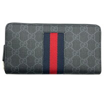 楽天市場】グッチ gucci 408831（メンズ財布｜財布・ケース）：バッグ 