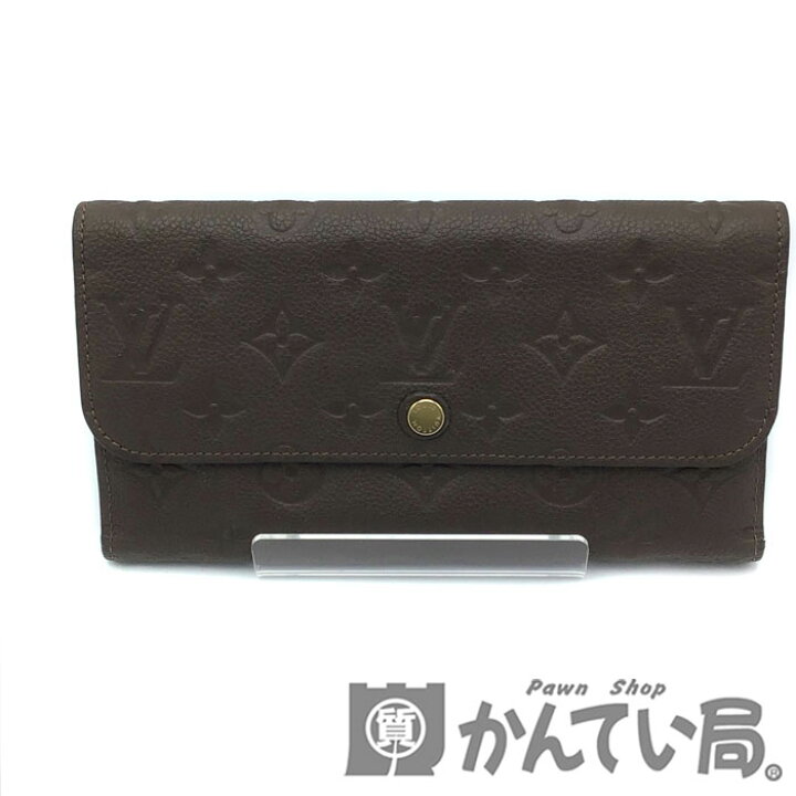 楽天市場】LOUIS VUITTON（ルイ・ヴィトン） M60259 モノグラム・アン 