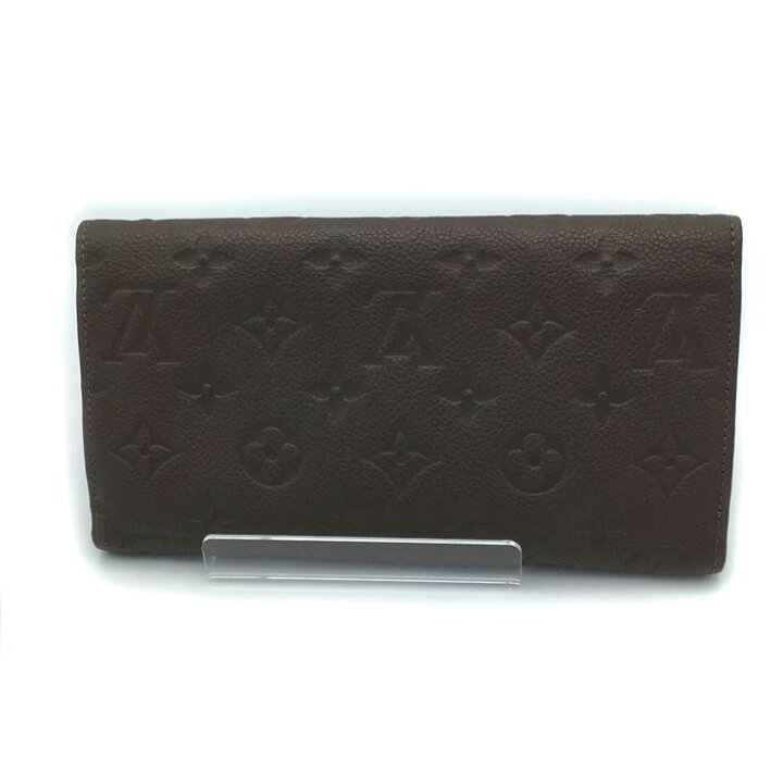 楽天市場】LOUIS VUITTON（ルイ・ヴィトン） M60259 モノグラム・アン 