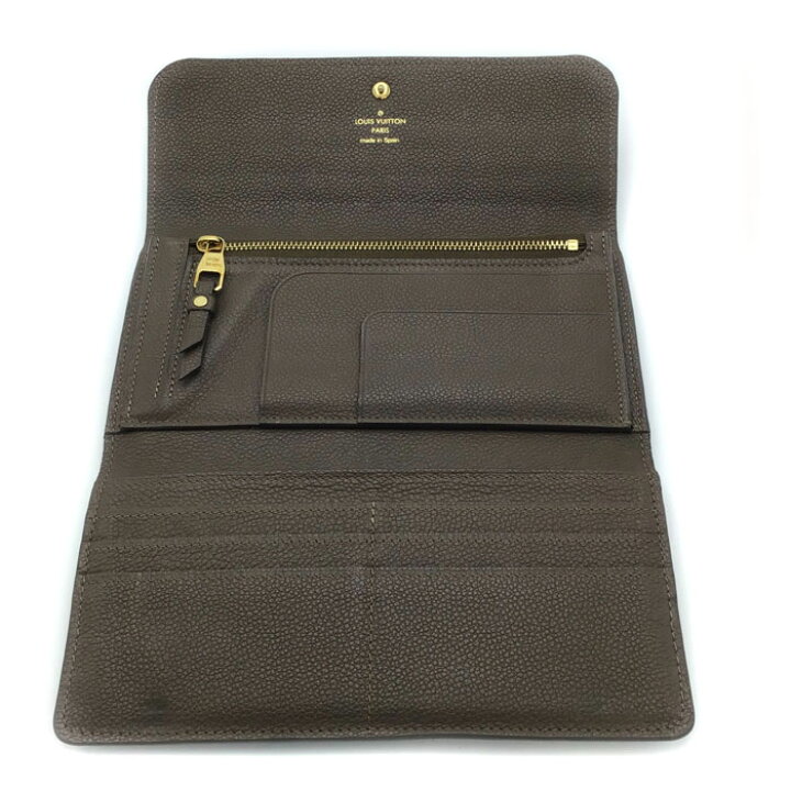 楽天市場】LOUIS VUITTON（ルイ・ヴィトン） M60259 モノグラム・アン 