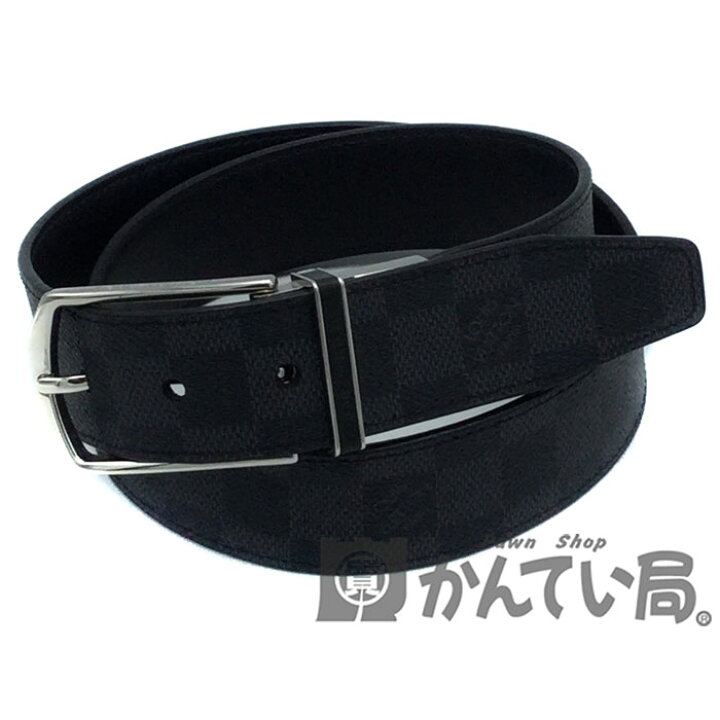 楽天市場】LOUIS VUITTON（ルイ・ヴィトン） M9074 ダミエ・グラ  