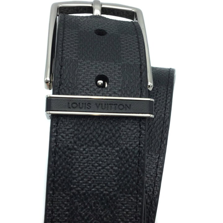 楽天市場】LOUIS VUITTON（ルイ・ヴィトン） M9074 ダミエ・グラ  