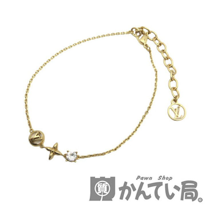 楽天市場】【中古】LOUIS VUITTON（ルイ・ヴィトン）M00374 ブラスレ  