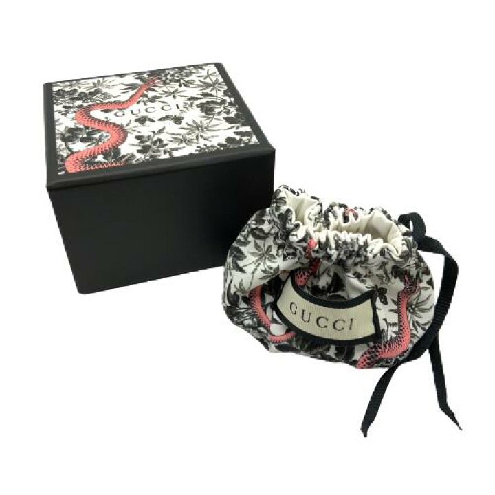 楽天市場】【中古】GUCCI（グッチ） インターロッキングG ワイド 