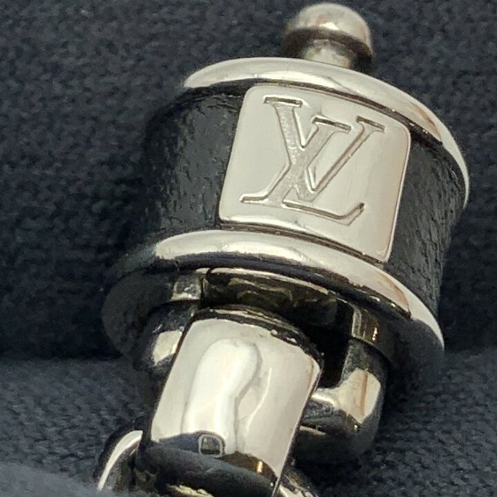 楽天市場】【中古】LOUIS VUITTON（ルイ・ヴィトン）M63107 モノグラム  