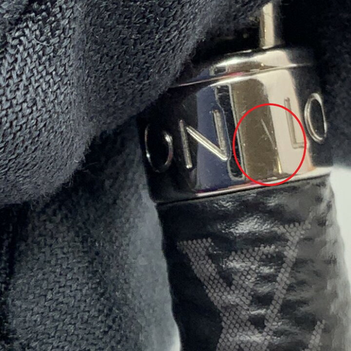 楽天市場】【中古】LOUIS VUITTON（ルイ・ヴィトン）M63107 モノグラム 