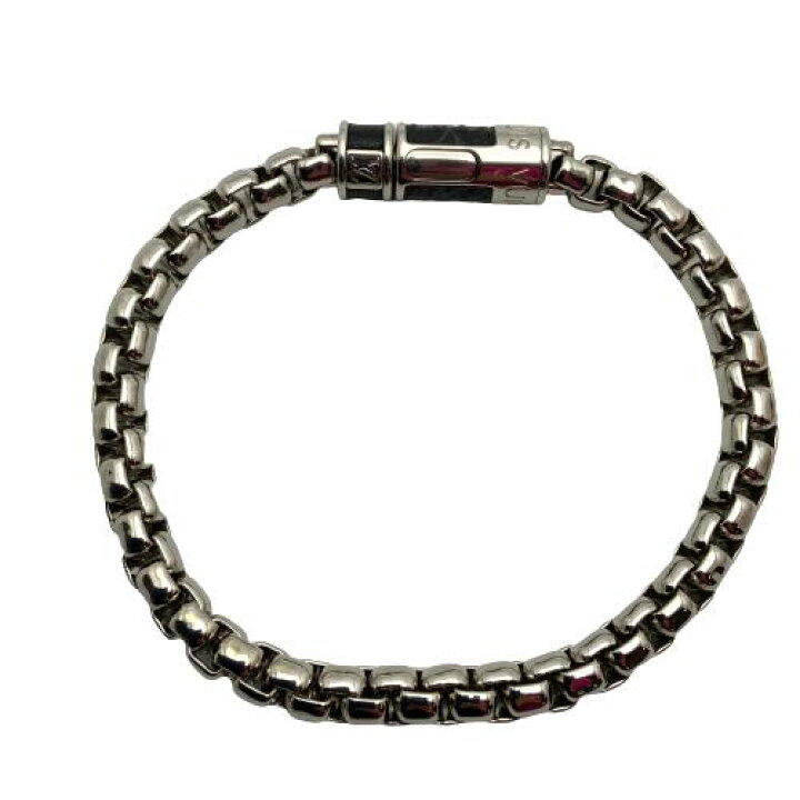 楽天市場】【中古】LOUIS VUITTON（ルイ・ヴィトン）M63107 モノグラム  