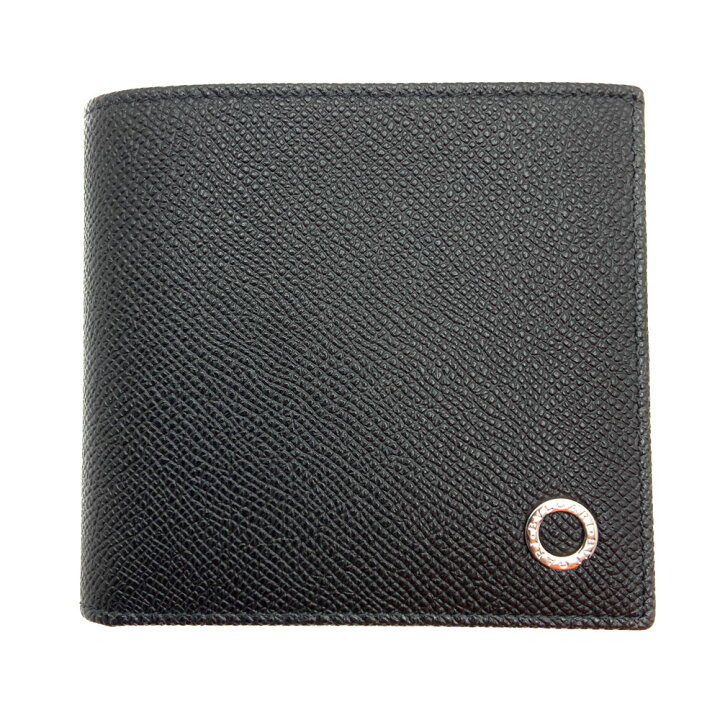楽天市場】【中古】BVLGARI（ブルガリ）ブルガリ・ブルガリ 30396 二  