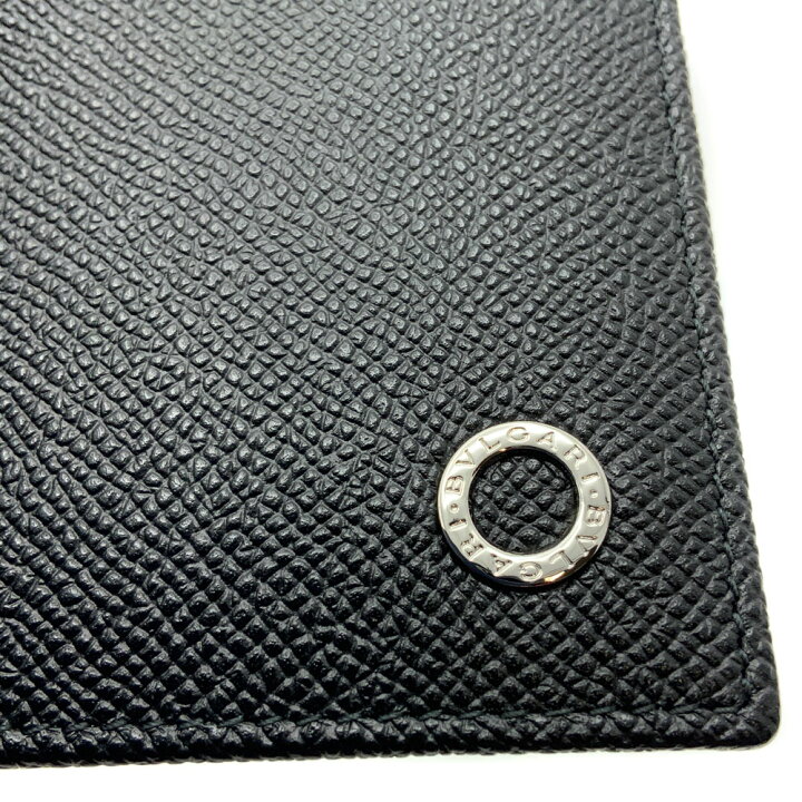 楽天市場】【中古】BVLGARI（ブルガリ）ブルガリ・ブルガリ 30396 二  